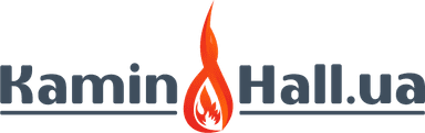 KaminHall