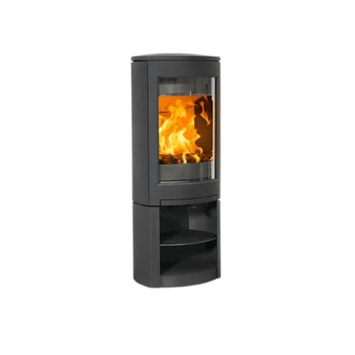 Піч-камін Jotul F 360 Advance