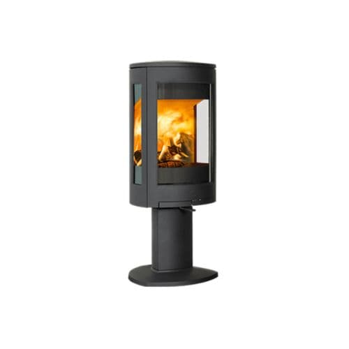 Піч-камін Jotul F 370 series