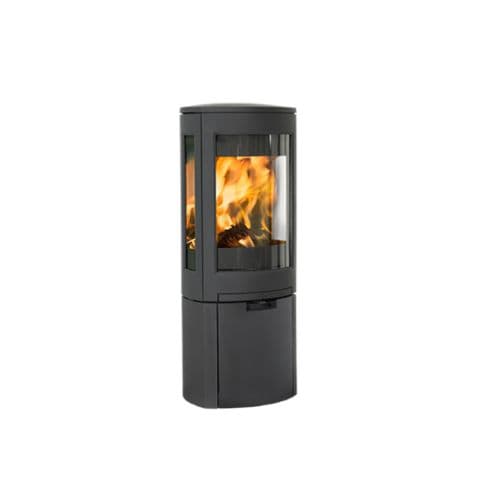 Піч-камін Jotul F 378 Advance
