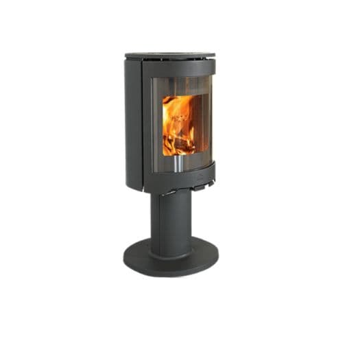 Піч-камін Jotul F 480