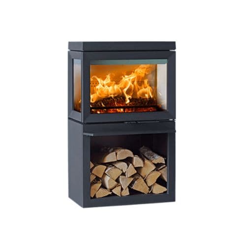 Піч-камін Jotul F 520