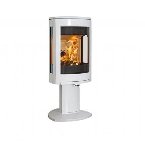 Піч-камін Jotul F 373 Advance WHE