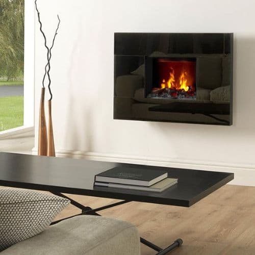 Електрокамін Dimplex Tahoe