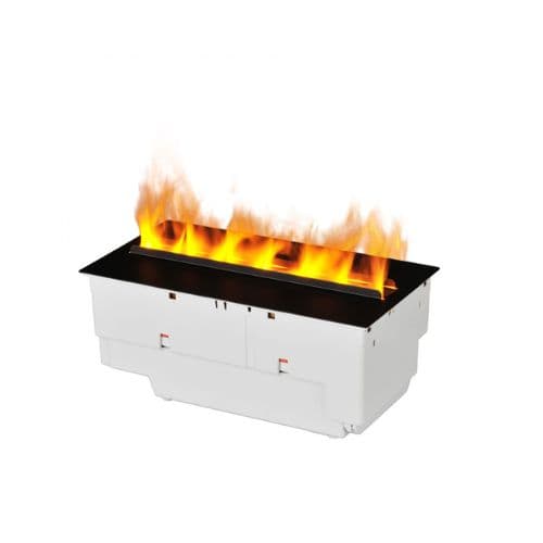 Електрокамін Dimplex Cassette 400 LED (без дров)