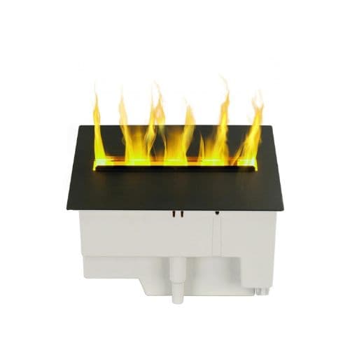 Електрокамін Dimplex Cassette 250 INT (без дров)
