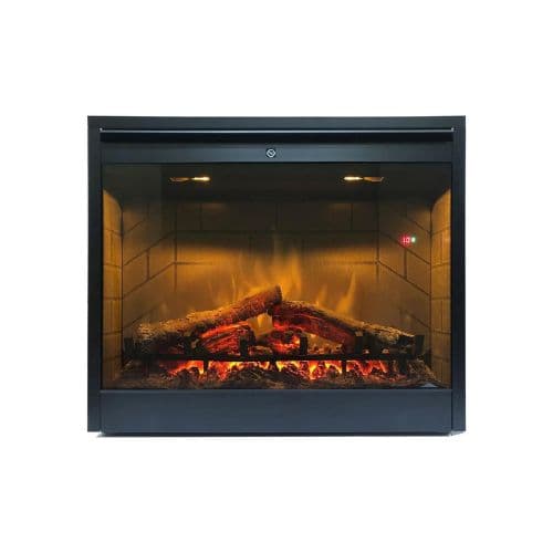 Електрокамін Dimplex Symphony 26 LED (DF2608-INT)