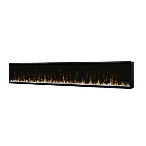 Електрокамін Dimplex Ignite XL 100