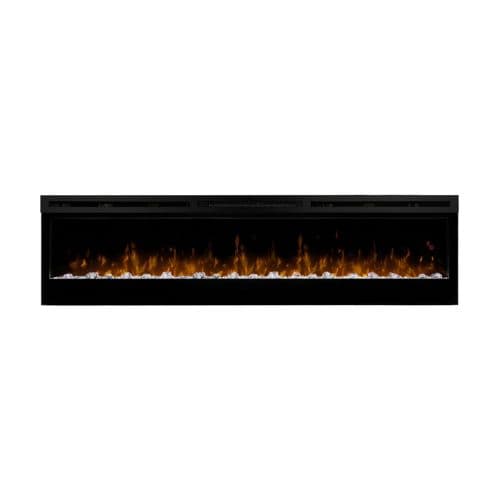 Електрокамін Dimplex Prism 74