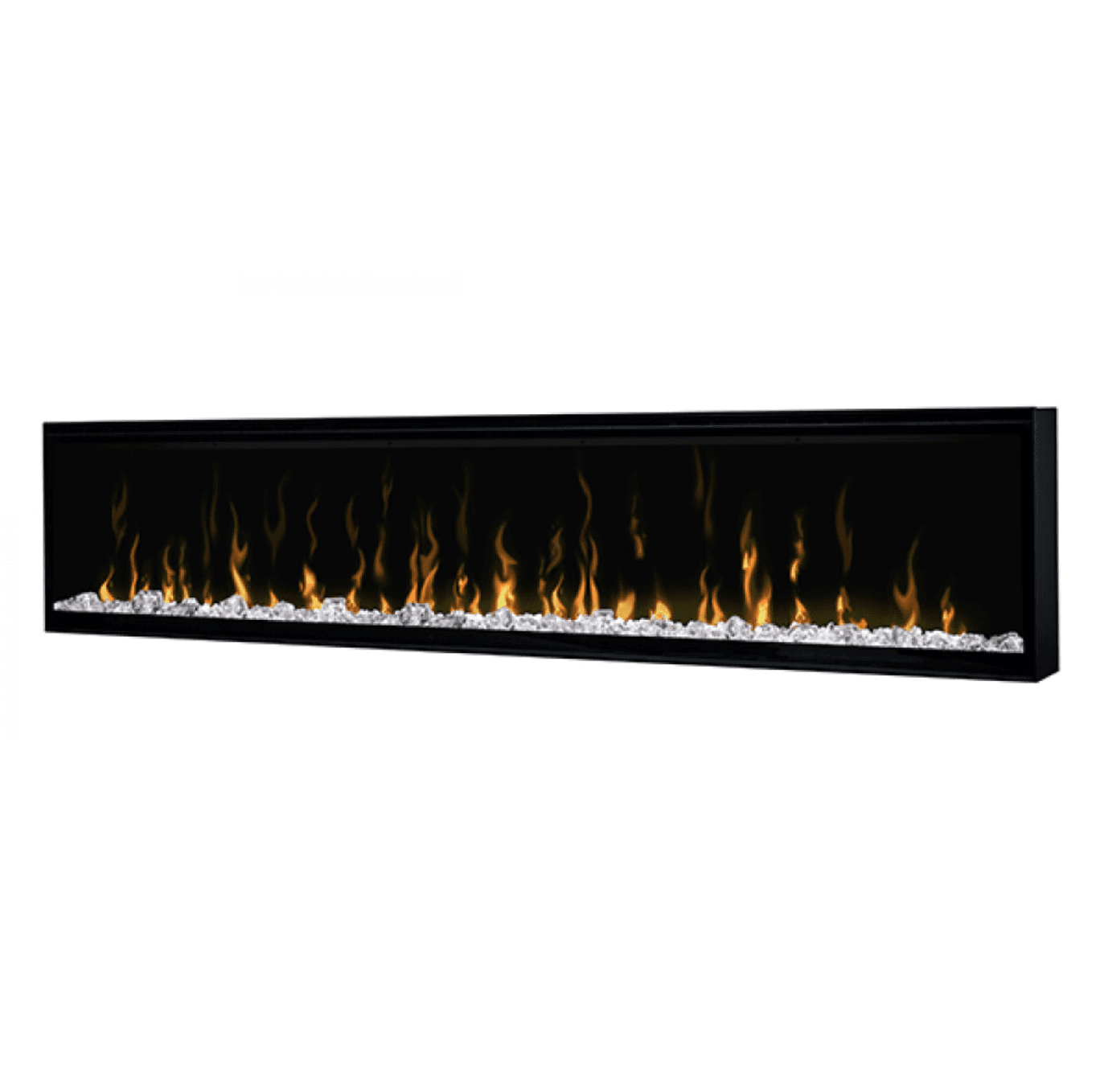 Електрокамін Dimplex Ignite XL 74