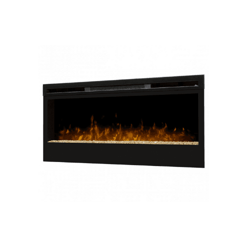 Електрокамін Dimplex Prism 50