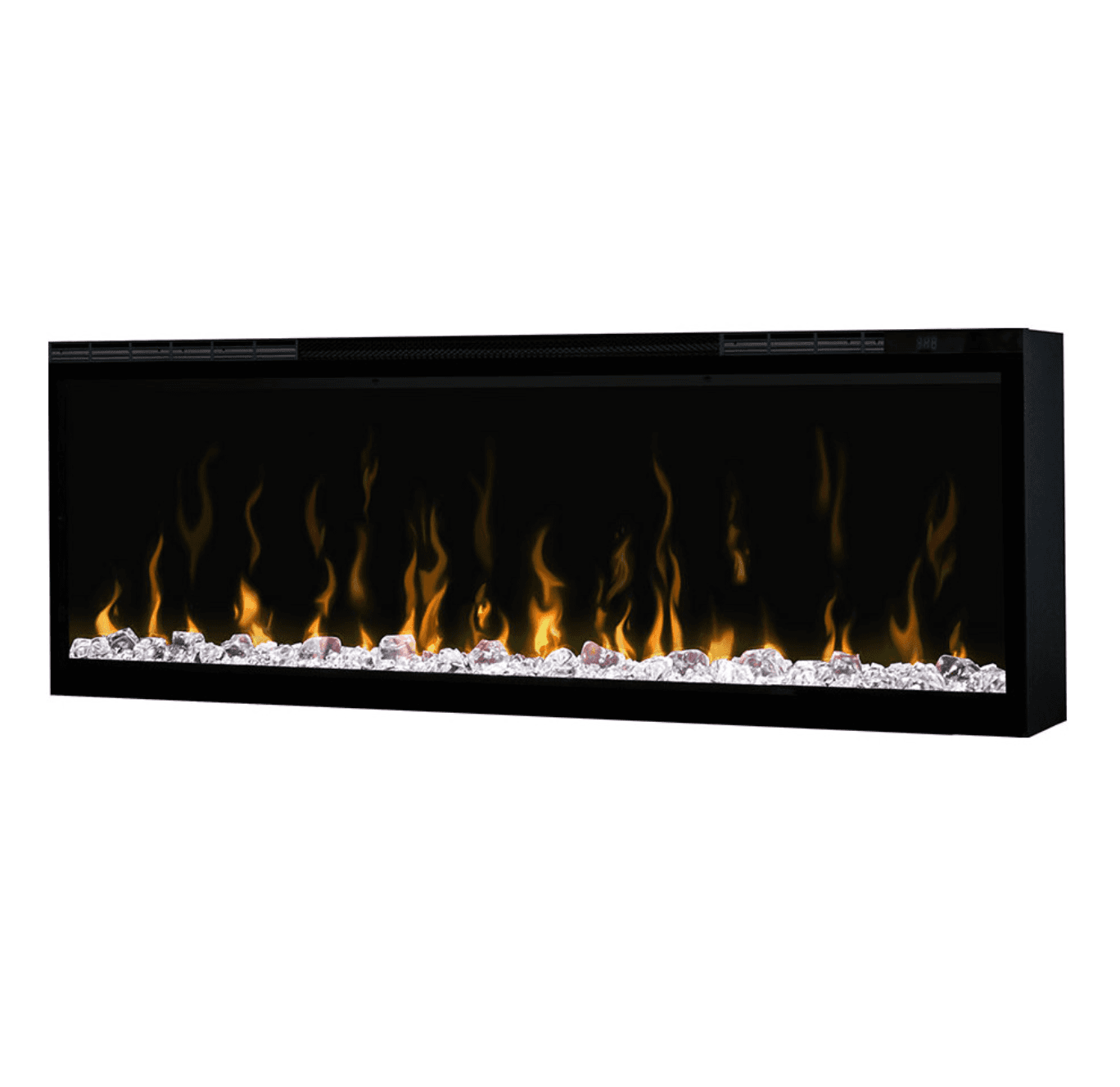 Електрокамін Dimplex Ignite XL 50