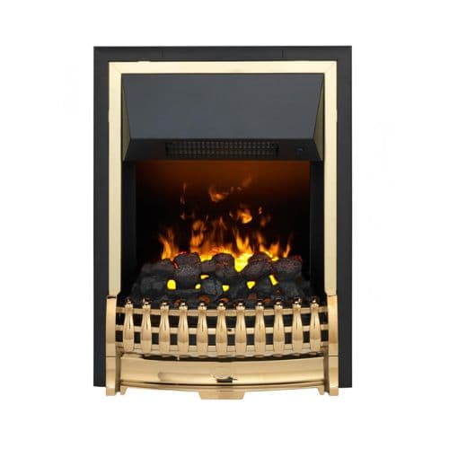 Електрокамін Dimplex Atherton