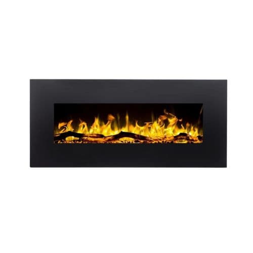 Електрокамін Aflamo ALBION 36