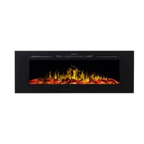 Електрокамін Aflamo MAJESTIC 60