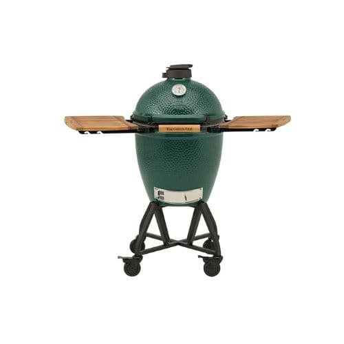 Гриль керамічний LARGE BGE