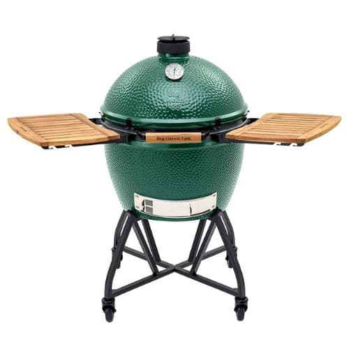 Гриль керамічний XLARGE BGE