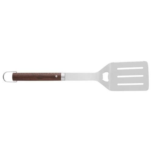 Лопатка для грилю Essentials, 43,5 см