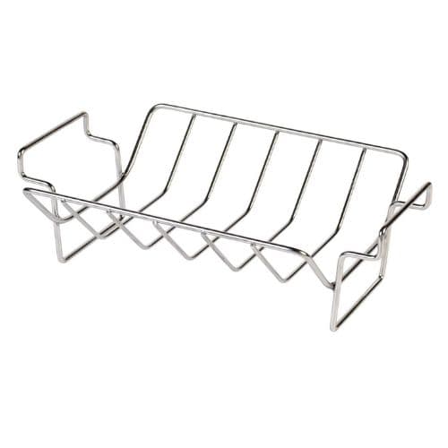 Стійка внутрішня для запікання