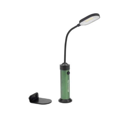 LED-освітлювач