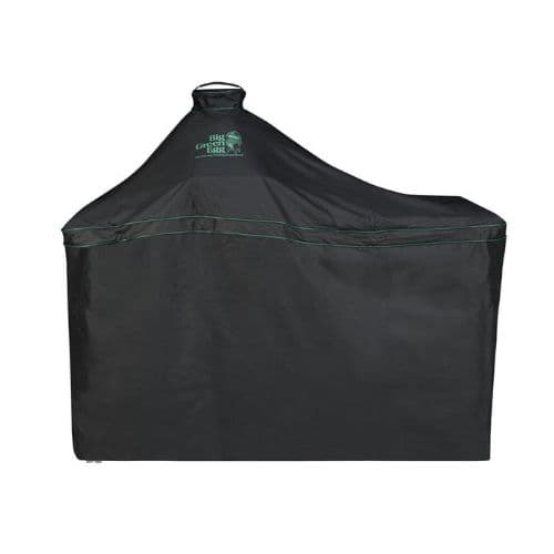 Чохол для Big Green Egg "L" в столі