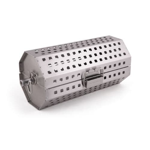 Корзина для вертелу Broil King