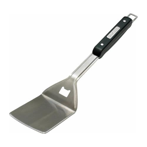 Лопатка Broil King Imperial