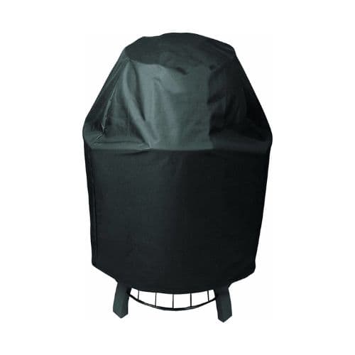 Чохол для гриля KEG 2000