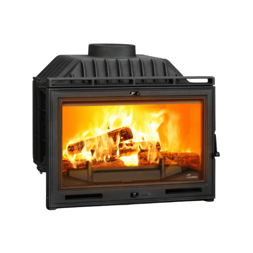 Камінна топка RE 700