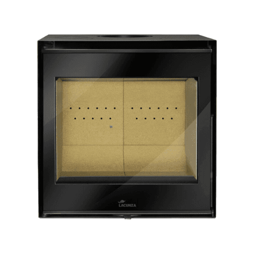 Камінна топка ADOUR 500