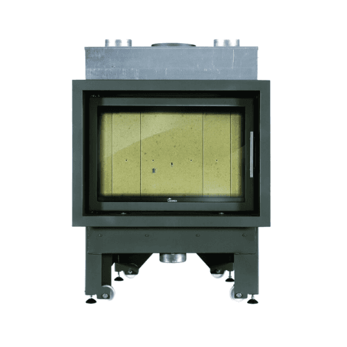 Камінна топка Inca 80V