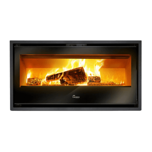 Камінна топка Silver 700 Plus