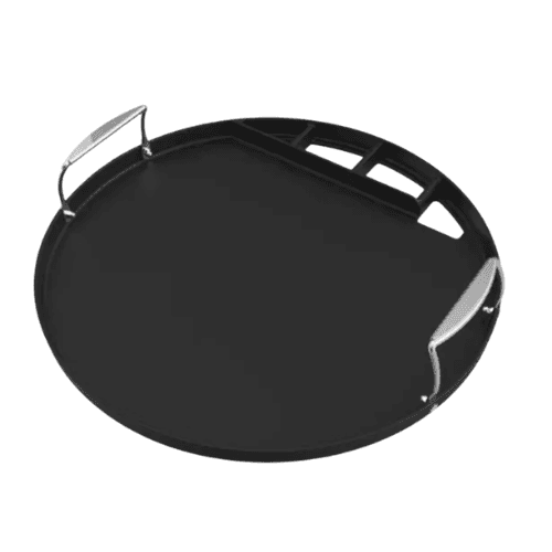 3400844 Планча для вугільного грилю 57CM KETTLE