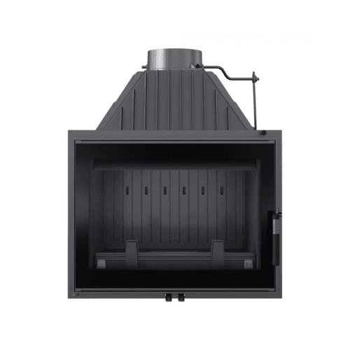 Камінна топка Kratki ZOSIA ECO 12