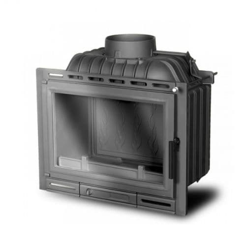 Камінна топка KAWMET W13 A (11.5 KW) ECO