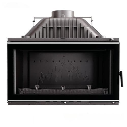 Камінна топка KAWMET W16 (16.3 KW) ECO
