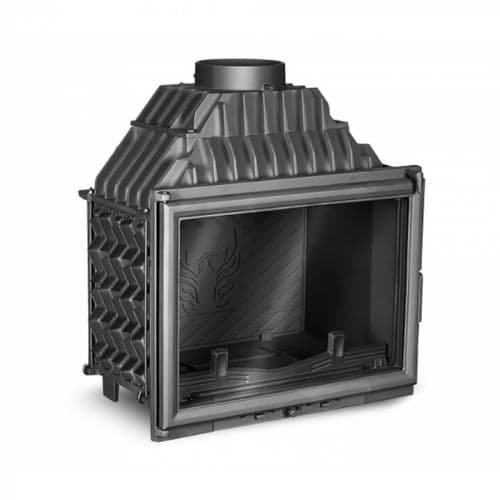 Камінна топка KAWMET W11 (18.1 KW)