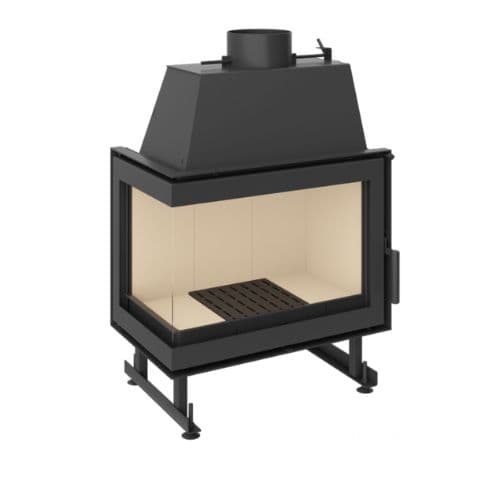 Камінна топка Dorako ECO 70