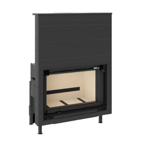 Камінна топка Dorako LINEA H 920