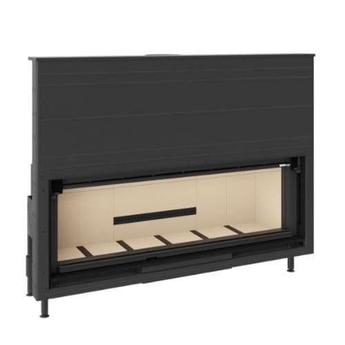 Камінна топка Dorako LINEA H 1570