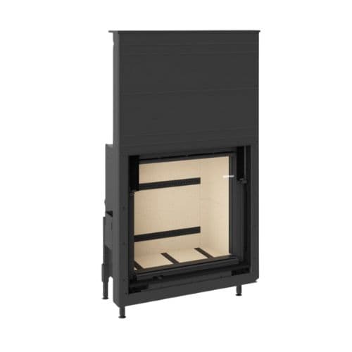 Камінна топка Dorako LINEA V 1080
