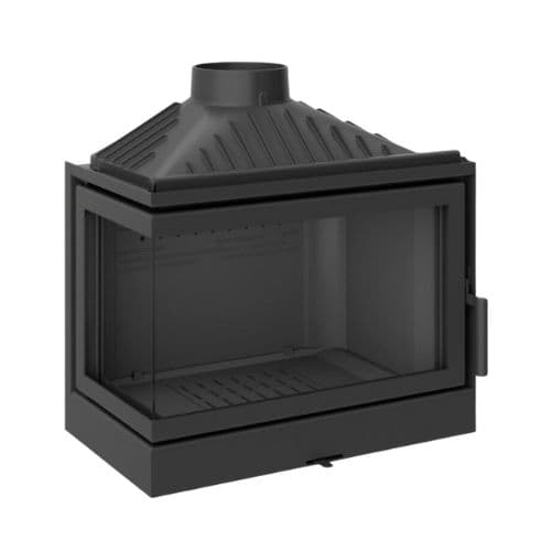 Камінна топка Dorako ECO MAX 7