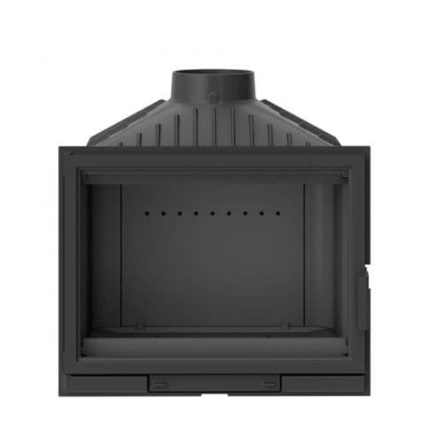 Камінна топка Dorako ECO MAX 14