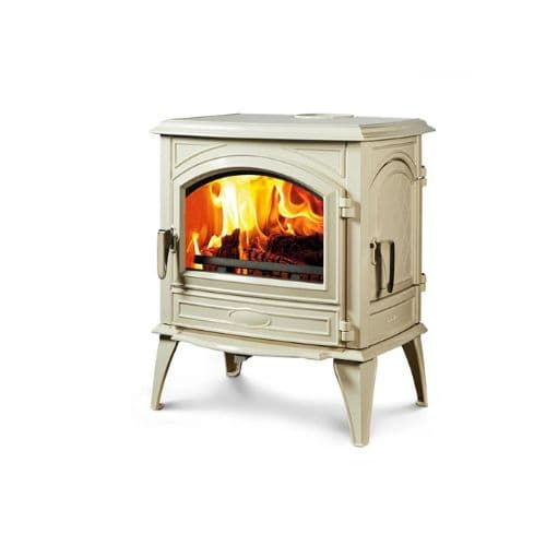 Піч-камін Dovre 640 WD/E8