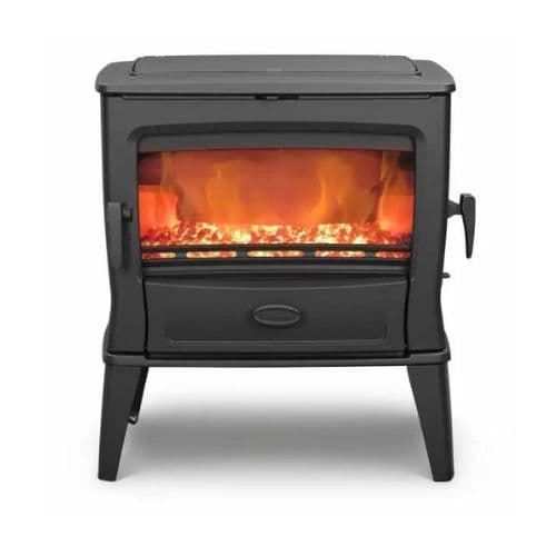 Піч-камін Dovre TAI 55MD