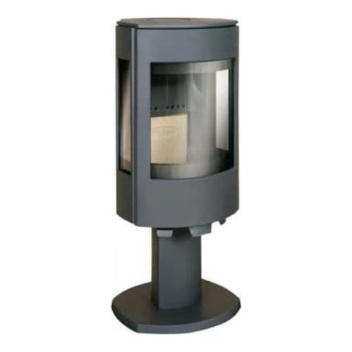 Піч-камін Dovre Astro 4 CB/P