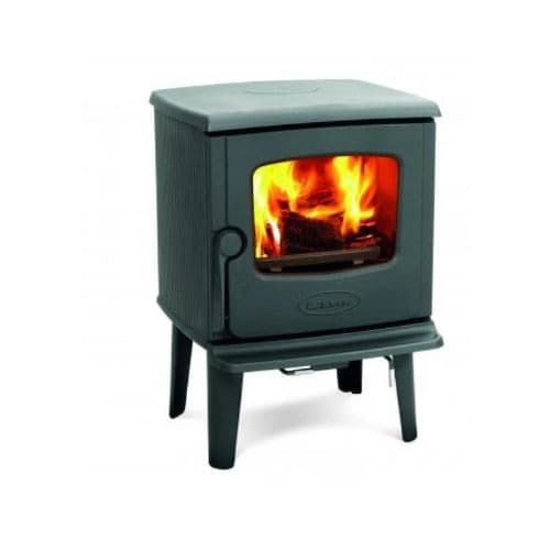 Піч-камін Dovre 325 CB
