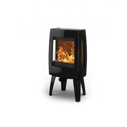 Піч-камін Dovre Sense 103