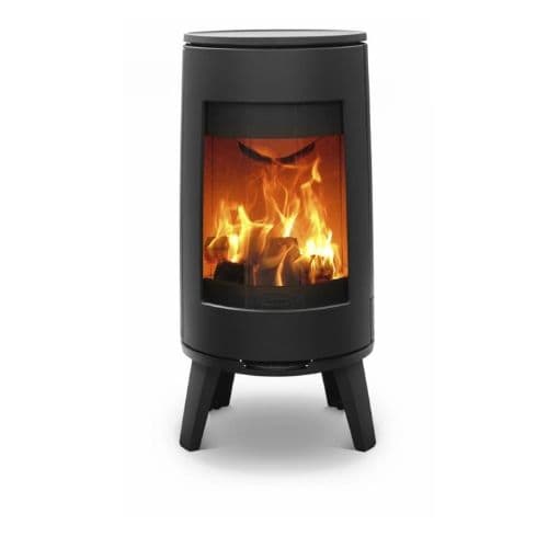 Піч-камін Dovre BOLD 300