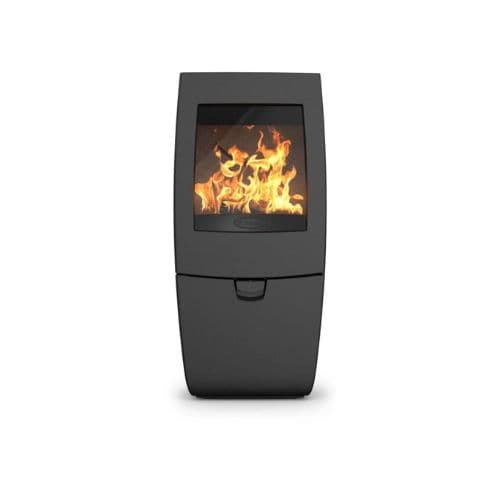 Піч-камін Dovre Sense 403